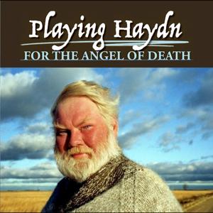 Verse X ('Play Haydn where two gods have a civil talk...') (feat. Martha Helen Schmidt, Composer & Bill Holm, Lyricist)