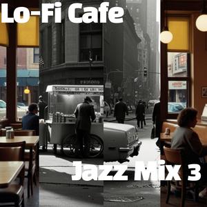 Reykjavik Winter Orchid