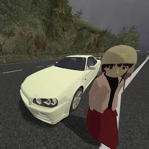 随笔Freestyle（Prod by QK ON THE BEAT)