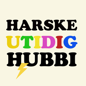 Utidig