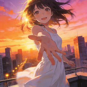 [FREE] 偏恋 -[Prod.Eee.T&Bickyboy]beat