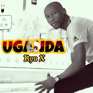 Uganda
