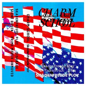 Scene Queen (feat. Sophia Reynolds)