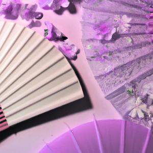 romance garbage (romance edit) - Slowed