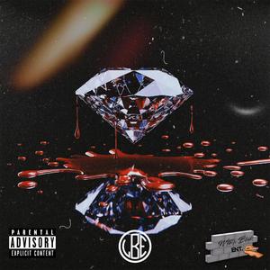 Conflict (feat. LilBrian Itsago & Vincodaman)