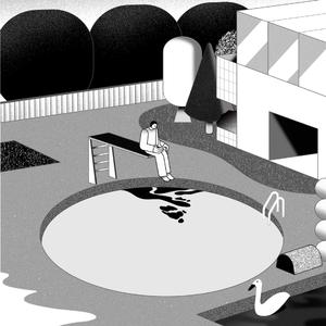 Movie Night Cancelled