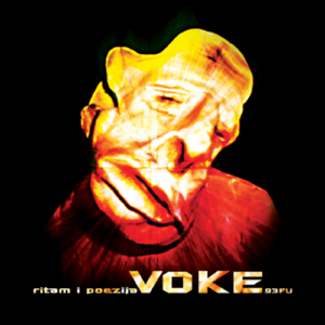 Daleko odavde (feat. Ellen)