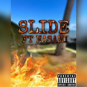 Slide (feat. Nasami)