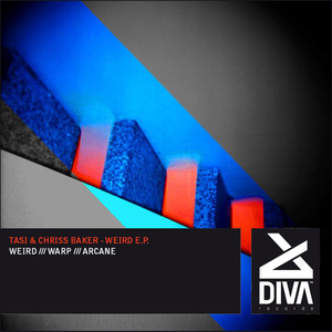 Arcane (Original Mix)