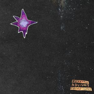 navigate (feat. silkie)