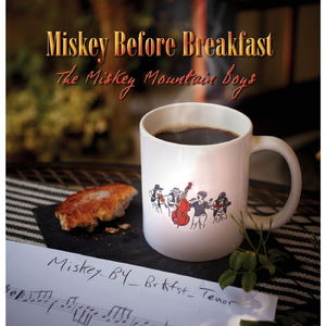 Hamilton County Breakdown