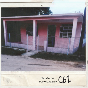 C62