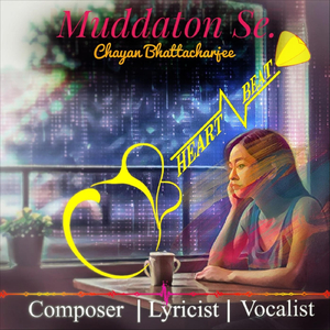Muddaton Se