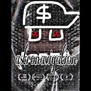 太空航行(prod by 颜上舒ys)