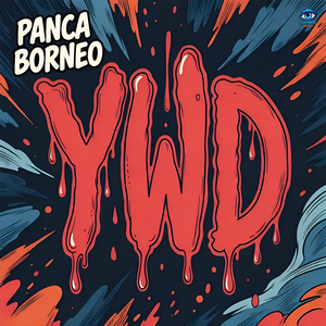 YWD
