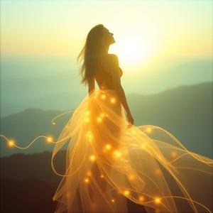 Where the heights begin