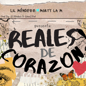 Reales de Corazón