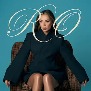 Проваливай