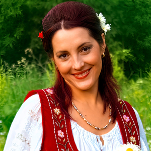 Viata trece nu se-ntoarce