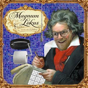 Kurz-Lang-Tour (feat. MC Saufen)