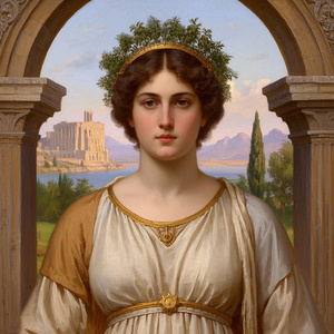 Artemisia - Königin von Halikarnassos (Remastered 2025)