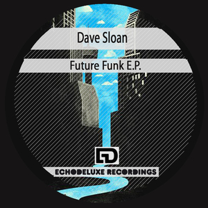 TurnStyle (Original Mix)