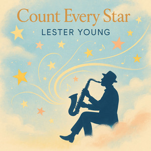 Count Every Star
