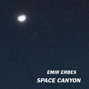 This Canyon (feat. Can Ömer Uygan)