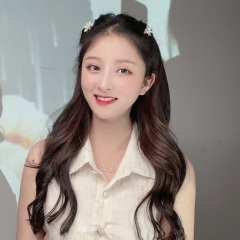 走马 (烟嗓女声版)