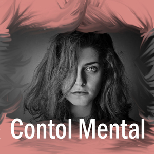 Control Mental