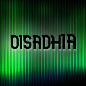 Oisadhia