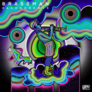 Brassman (Original Mix)
