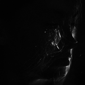 Скандал (prod. by Aurae & the Devil)