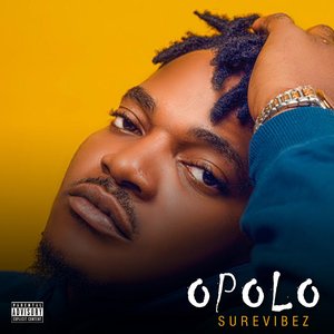 Opolo