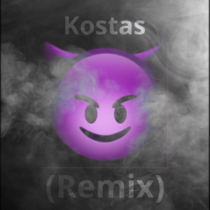 Kostas (Remix)