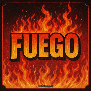 Fuego