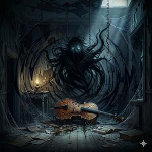 Hạ Âm (Infrasound)