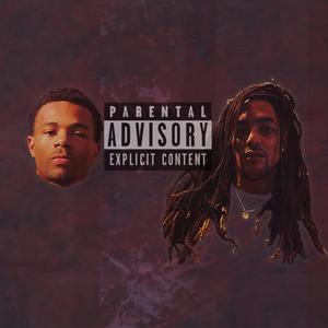 Werkin' (feat. Fwthug)