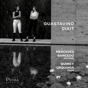 Bonita rama de sauce