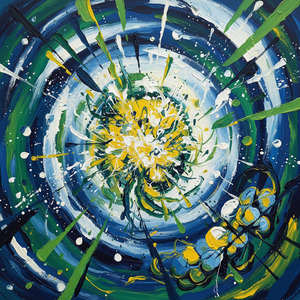 Direito de opressão