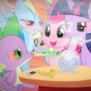 so uh ill try to make more music...