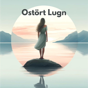 Smarta sömn