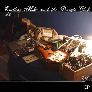 The Only Boss I Listen to is Springsteen