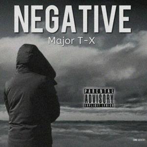 Negative