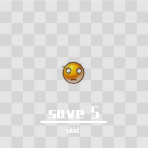 save（prod by boyfifty）