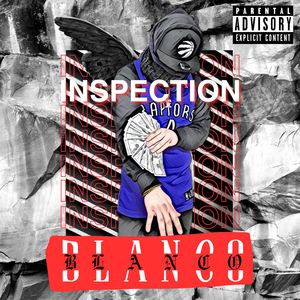 Inspection