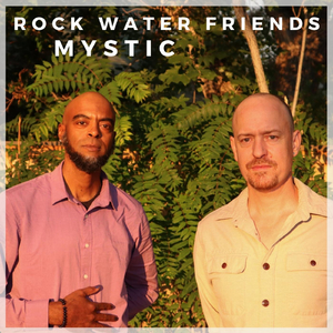 Mystic