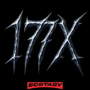 ECSTASY (feat. 199X)