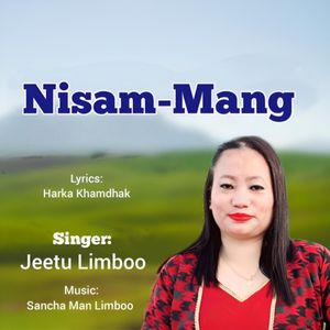 Nisam-Mang
