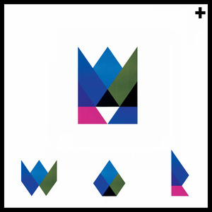 Never Love You (feat. Young General & Kilo)